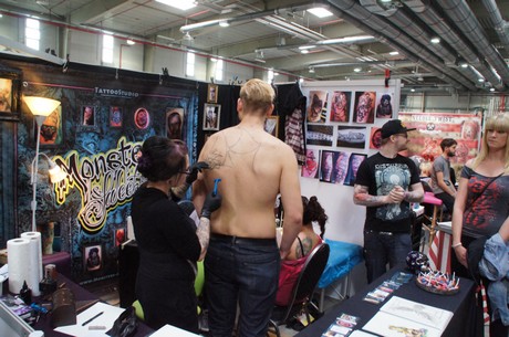 tattoobash-cologne