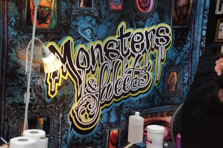 tattoobash-cologne