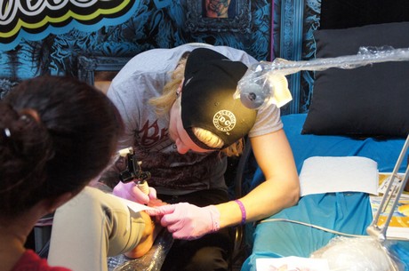tattoobash-cologne
