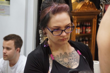 tattoobash-cologne