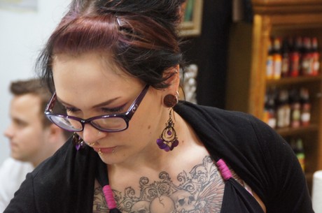 tattoobash-cologne