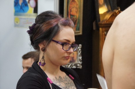 tattoobash-cologne