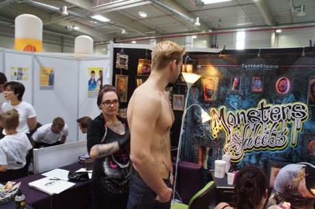 tattoobash-cologne