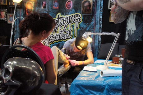 tattoobash-cologne