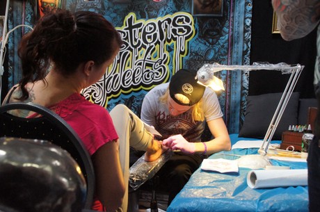 tattoobash-cologne
