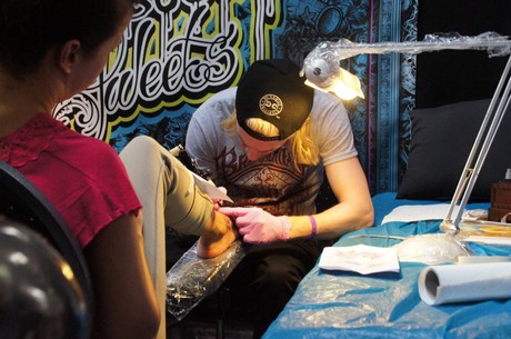 tattoobash-cologne