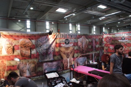 tattoobash-cologne