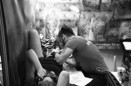 tattoobash-cologne