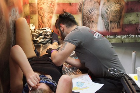 tattoobash-cologne