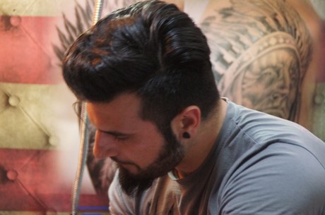 tattoobash-cologne