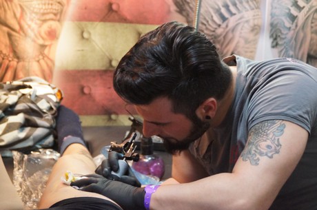 tattoobash-cologne