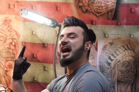tattoobash-cologne