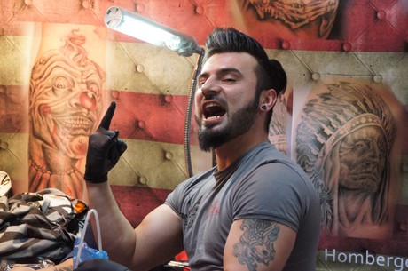 tattoobash-cologne