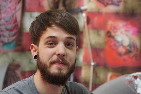 tattoobash-cologne