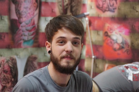 tattoobash-cologne