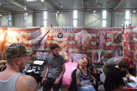 tattoobash-cologne