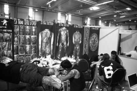 tattoobash-cologne