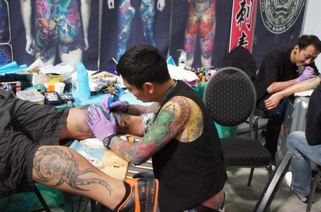 tattoobash-cologne