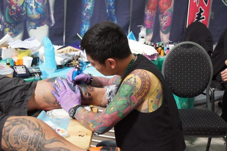 tattoobash-cologne
