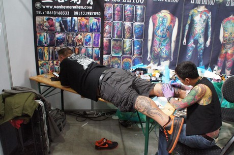 tattoobash-cologne