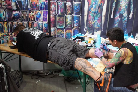 tattoobash-cologne