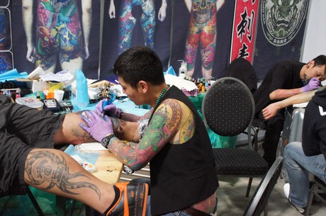 tattoobash-cologne