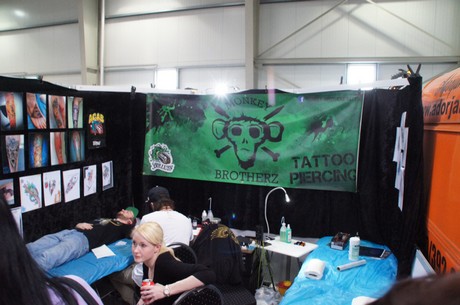 tattoobash-cologne
