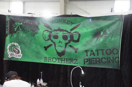 tattoobash-cologne