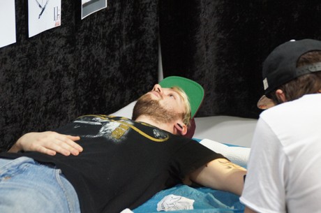 tattoobash-cologne