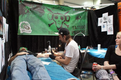 tattoobash-cologne