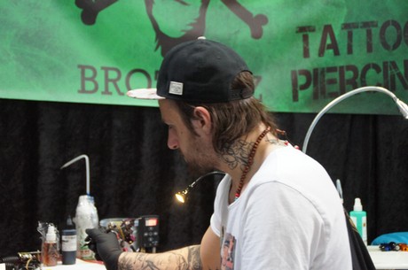 tattoobash-cologne