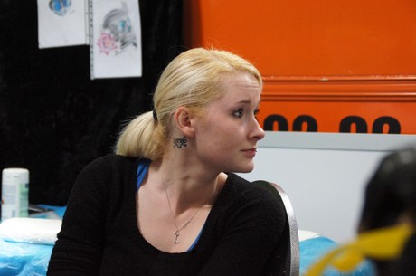 tattoobash-cologne