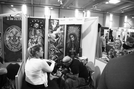 tattoobash-cologne