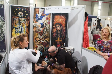 tattoobash-cologne