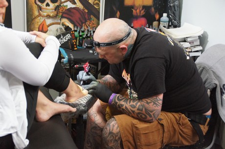 tattoobash-cologne