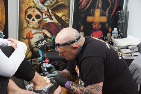 tattoobash-cologne