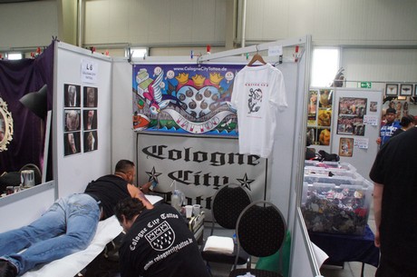 tattoobash-cologne