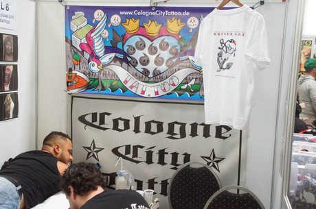 tattoobash-cologne