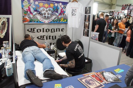 tattoobash-cologne