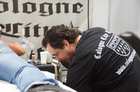 tattoobash-cologne