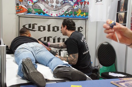tattoobash-cologne
