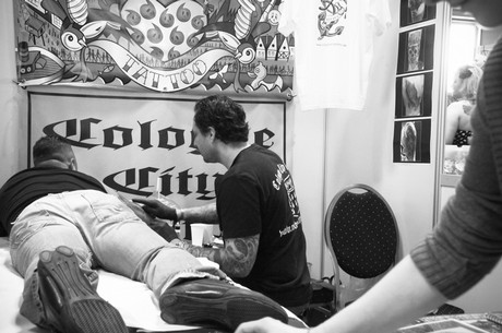 tattoobash-cologne