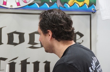 tattoobash-cologne