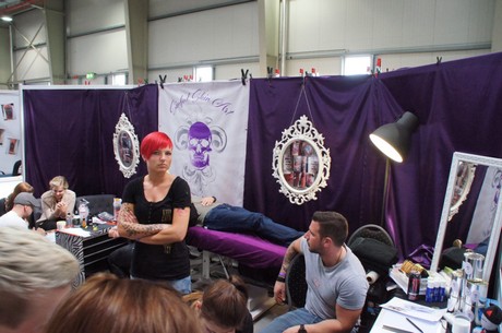 tattoobash-cologne