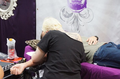 tattoobash-cologne