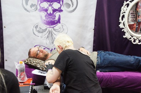 tattoobash-cologne