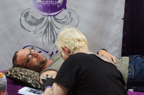 tattoobash-cologne