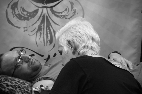tattoobash-cologne