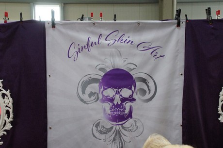tattoobash-cologne