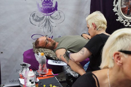 tattoobash-cologne